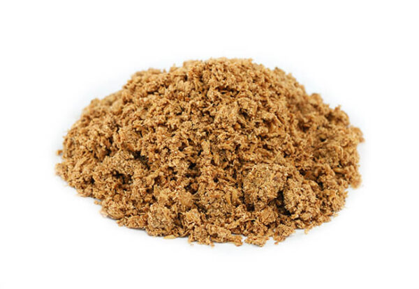 Cebadilla de Cerveza