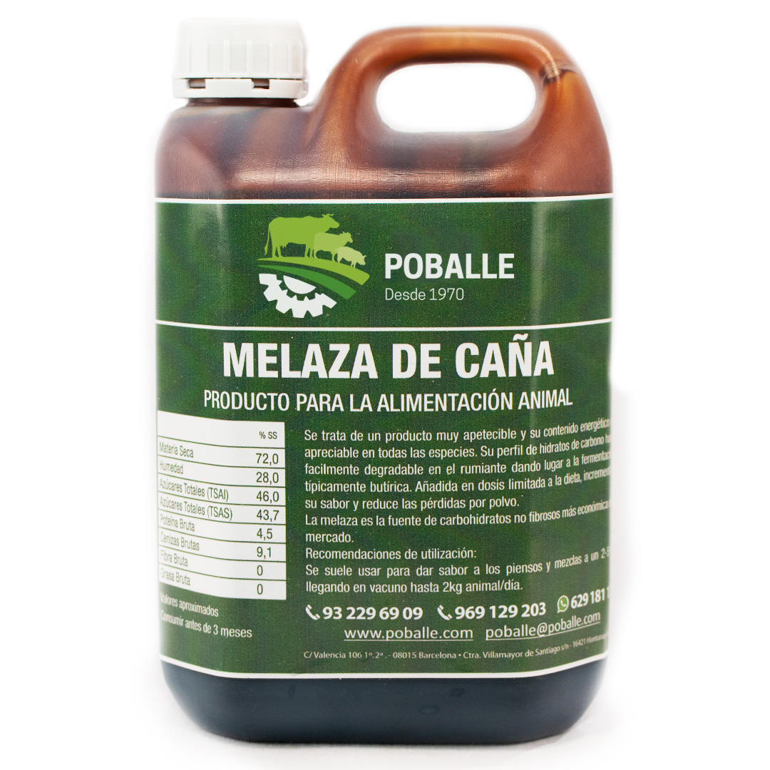 https://poballe.com/wp-content/uploads/2022/02/poballe-alimentacion-animal-subproductos-melaza-cana-pequena.jpg